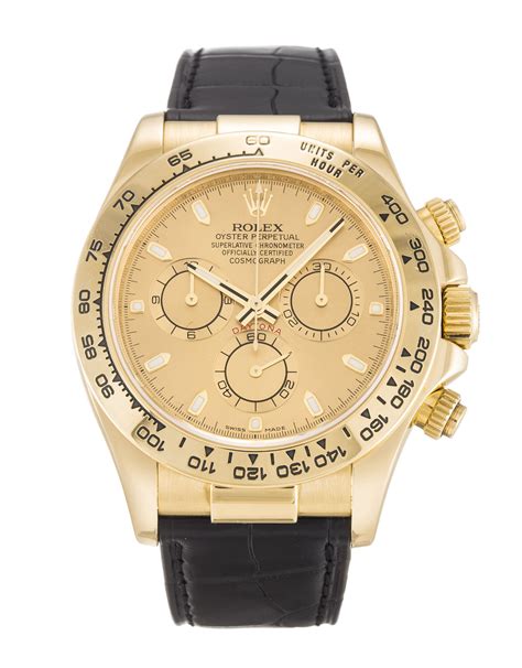 rolex repliche svizzera|rolex daytona.